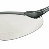 Sellstrom Safety Glasses XM340RX Bifocal with magnification Series S74203